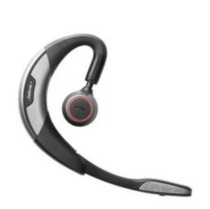 Jabra motion bluetooth headset motion sensor